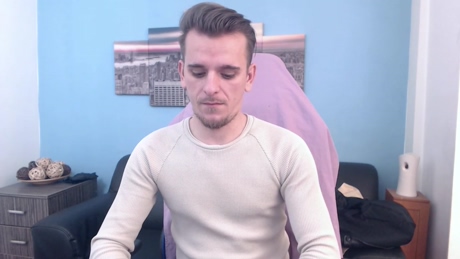 huge_cock21  09-02-2022
